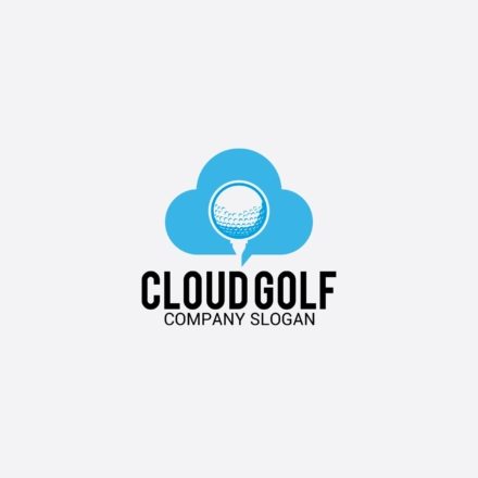 b6d07d7e-e53b-4342-bf14-3d3821a91fa6