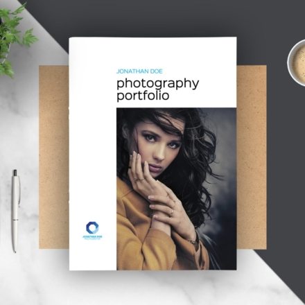 f2de8f14-1260-478d-9223-5e9c8b5e4740