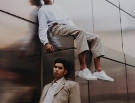 Fashion Image