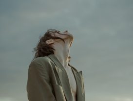 Hero Image 4