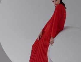 Studio Image