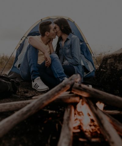 Couple 2nd Image