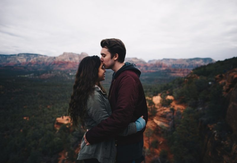Couples Main Image