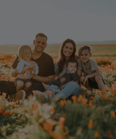 Families 2nd Image