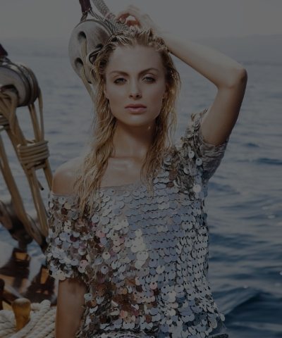 Fashion 2nd Image