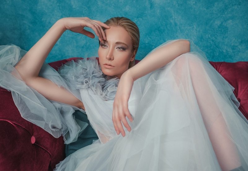 Fashion Main Image