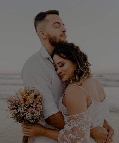 Wedding 2nd Image