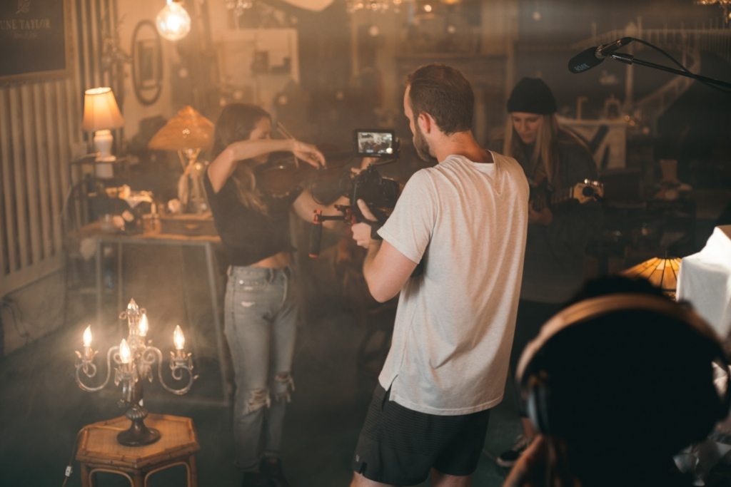 kal-visuals-ZFsNb6YqPxU-unsplash
