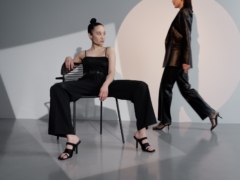 pexels-cottonbro-7871182