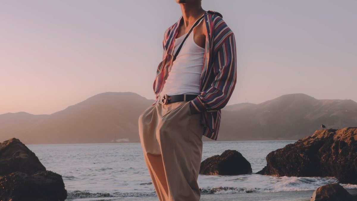 pexels-eunhyuk-ahn-2907034