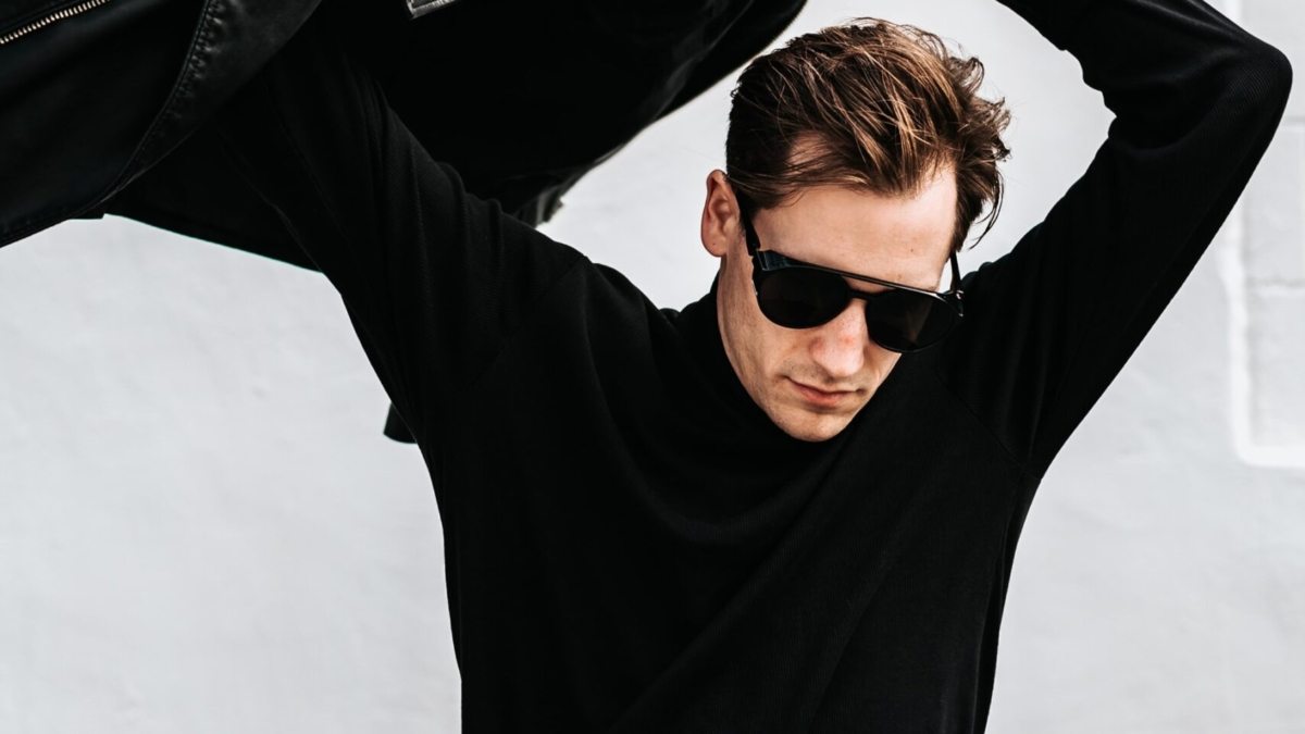 tyler-nix-Zhh3WM2ko3s-unsplash