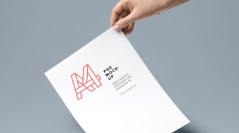 A4-Paper-PSD-MockUp-4