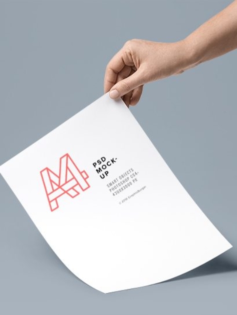 A4-Paper-PSD-MockUp-4