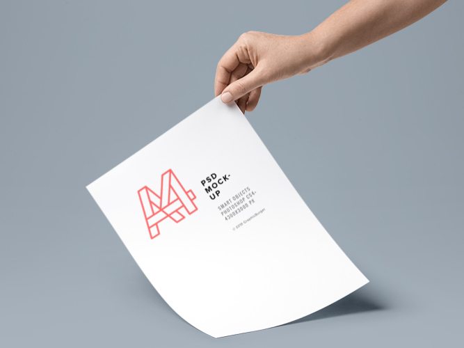 A4-Paper-PSD-MockUp-4