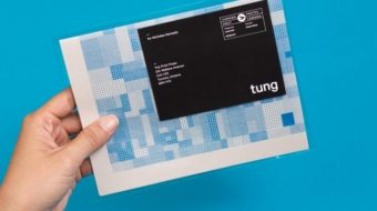 06_tungpromo_envelope-655x545