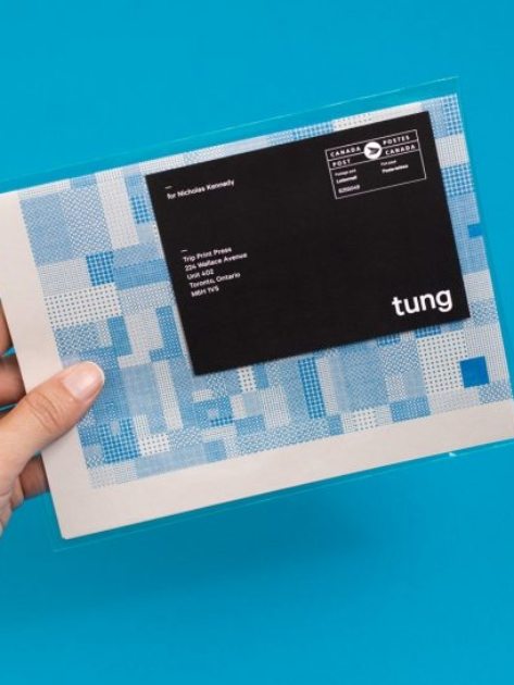 06_tungpromo_envelope-655x545