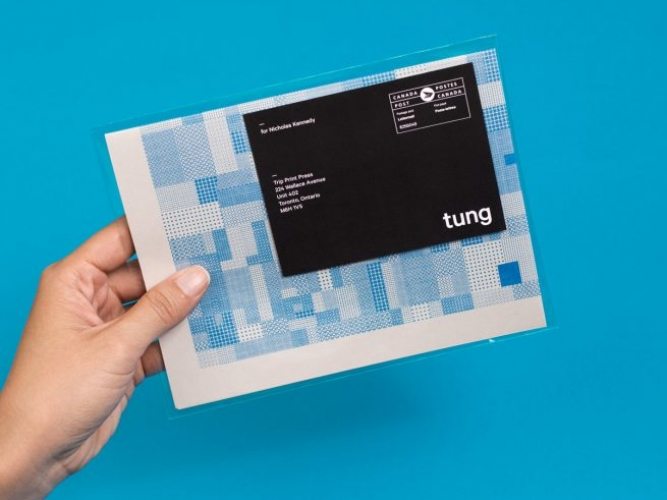 06_tungpromo_envelope-655x545