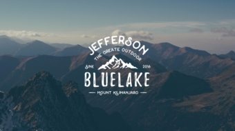 12-Outdoor-Badges-Logo