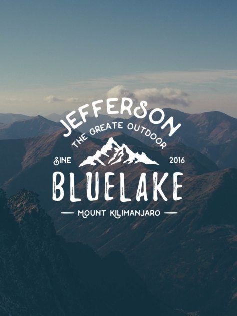 12-Outdoor-Badges-Logo