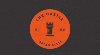 20-Vintage-Logos-Badges3