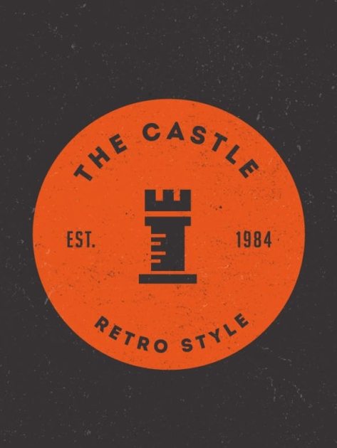 20-Vintage-Logos-Badges3