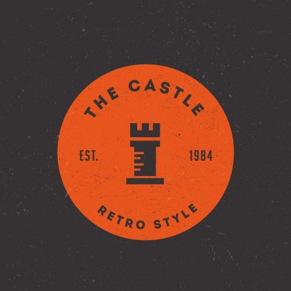 20-Vintage-Logos-Badges3