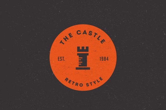 20-Vintage-Logos-Badges3