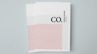 CO.-Annual-Report