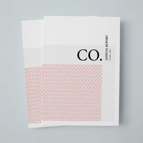 CO.-Annual-Report