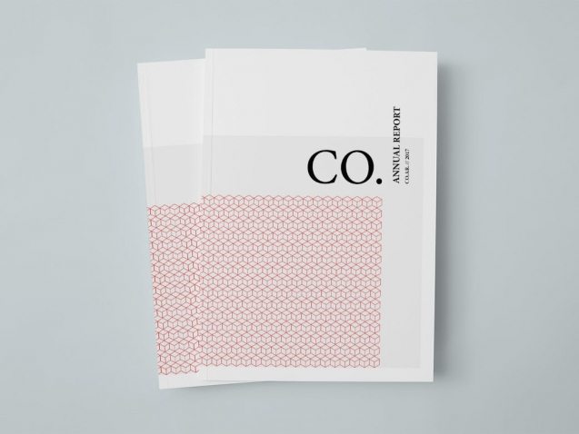 CO.-Annual-Report