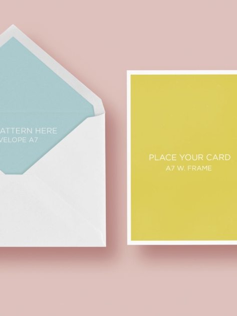 Invitation-Greeting-Cards-Holidays-Mock-Up