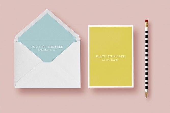 Invitation-Greeting-Cards-Holidays-Mock-Up