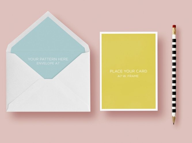 Invitation-Greeting-Cards-Holidays-Mock-Up