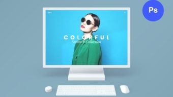 Microsoft-Surface-Studio-Mockups-v.2-Photoshop