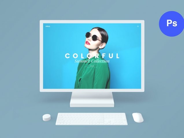 Microsoft-Surface-Studio-Mockups-v.2-Photoshop