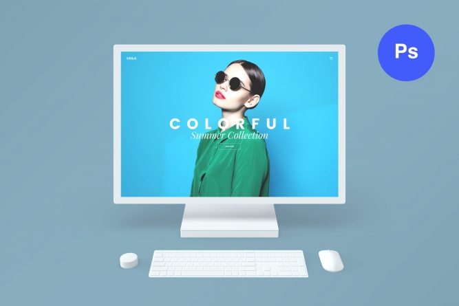 Microsoft-Surface-Studio-Mockups-v.2-Photoshop