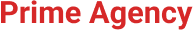 Prime Agency
