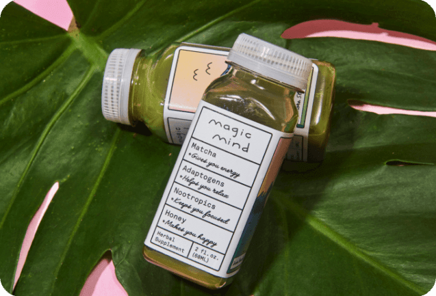 Rectangle 9598 (28) (1)