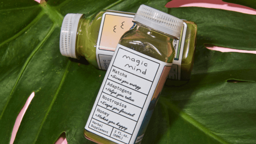 Rectangle 9598 (28) (1)