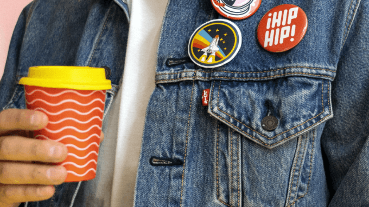 Rectangle 9598 (30) (1)