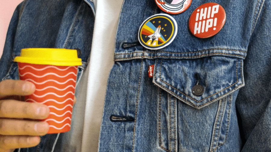 Rectangle 9598 (30) (1)