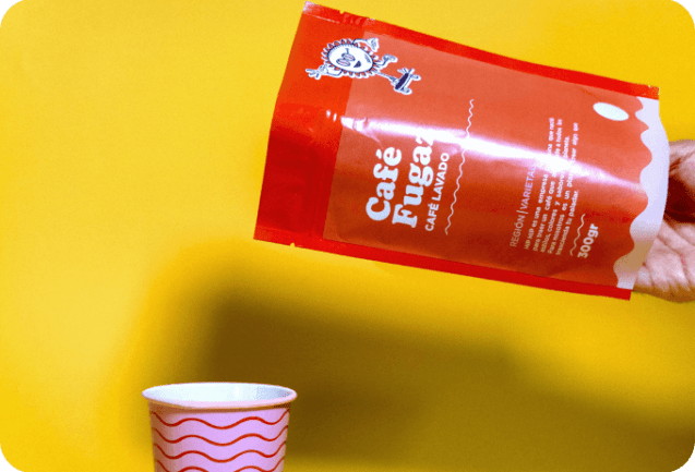 Rectangle 9598 (31) (1)