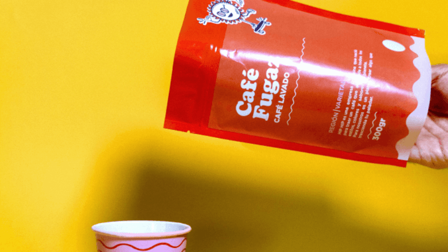 Rectangle 9598 (31) (1)