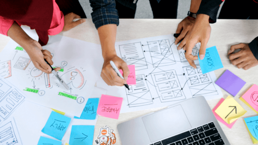 Rectangle 9598 (32) (1)