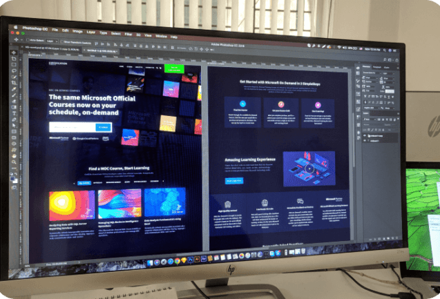 Rectangle 9598 (33) (1)