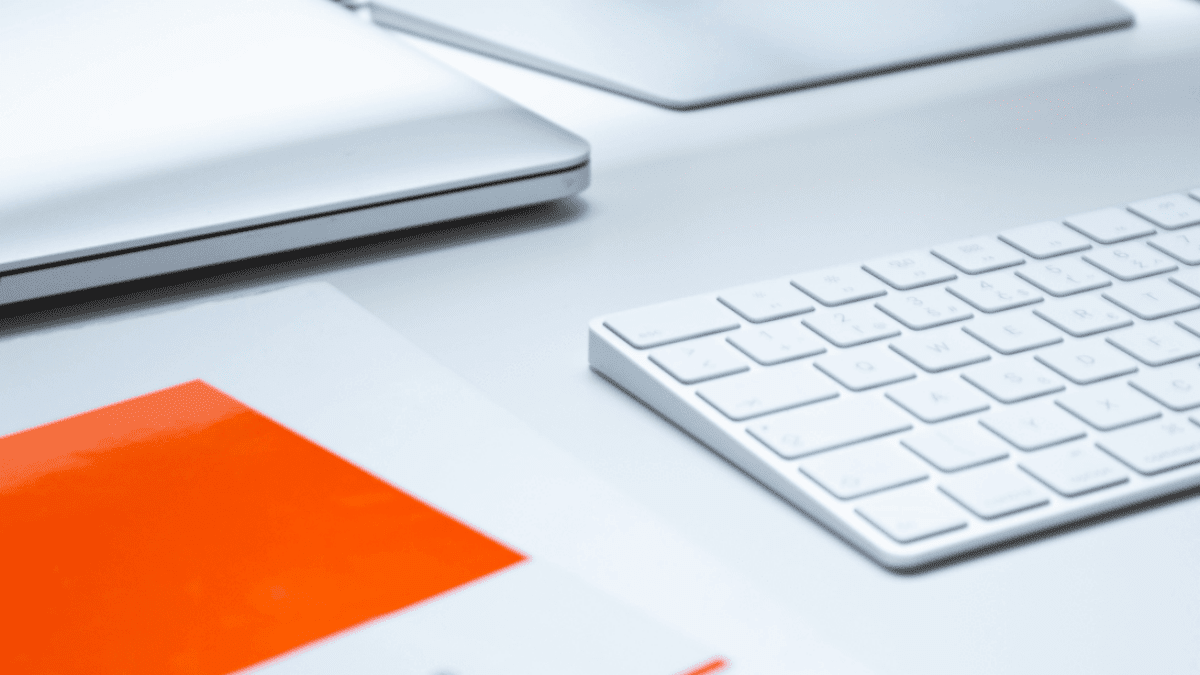 Rectangle 9598 (34) (1)