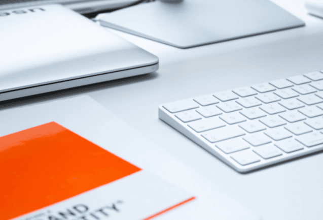 Rectangle 9598 (34) (1)