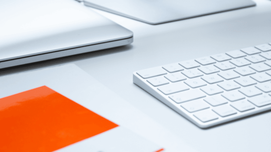 Rectangle 9598 (34) (1)