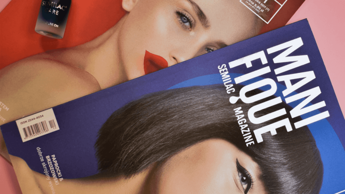 Rectangle 9598 (36) (1)