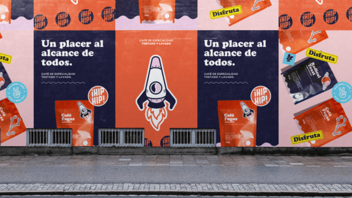 Rectangle 9598 (41) (1)